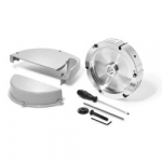 H&ouml;&ouml;veldamise komplekt FESTOOL NS-HK 250x50