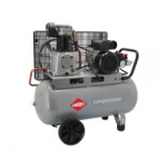 Kompressor AIRPRESS HL 310-50 Pro
