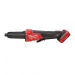Akuotslihvija MILWAUKEE M18 FDGROVPDB-0X