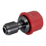 Keeratav bitihoidja FLEX BV 10,8-EC