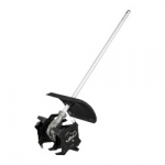 Kultivaatori kinnitus MILWAUKEE M18 FOPH-CA