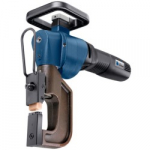 Punktkinnituspress TRUMPF TruTool TF 350