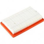 &Otilde;hufilter KOHLER XT800-XT700