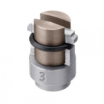 Matrix TRUMPF TF350 3 3,1-3,5mm