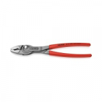 Topelthaardega tangid KNIPEX TwinGrip 250
