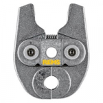 Presspihid REMS UP18 Mini