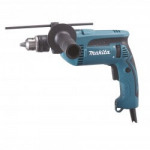 L&ouml;&ouml;ktrell MAKITA HP1640