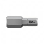 Kruvikeeraja otsik WERA 840/1 Z SW 8x25mm