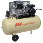 Kolmefaasiline &otilde;hukompressor INGERSOLL RAND PBN1.5-50-3