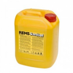 Keermestusvedelik REMS Sanitol, 5l