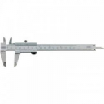 Nihik 200 mm PREISSER