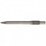 Piik HiKOKI Hex30 410mm