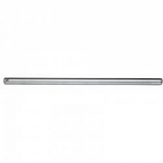 K&auml;epide STAHLWILLE 888 1"