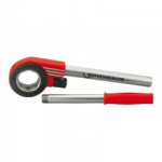 Keermestusranne Super Cut 71272 ROTHENBERGER