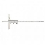 S&uuml;gavusm&otilde;&otilde;dik 150 mm PREISSER