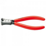 L&otilde;iketangid KNIPEX 6901