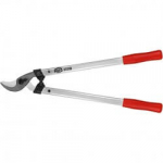 Oksak&auml;&auml;rid FELCO 211-60