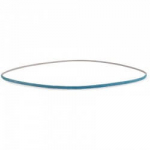 Lihvlint FLEX 533x4 mm 10 tk K120