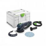 Ekstsentriline lihvija FESTOOL RO 150 FEQ-Plus Rotex