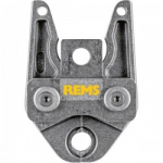 Presspihid REMS VP VP32
