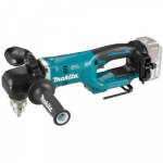 Akunurktrell MAKITA DDA450ZK