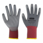 Kindad HONEYWELL Work Easy Grey PU 11