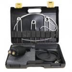 Induktsioonkuumuti tarvikud GYS