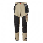 P&uuml;ksid HELLY HANSEN Kensington Construction, beež C58