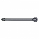 Kiirkinnituspikendus STAHLWILLE 427/3 IMP 3/8"