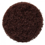 Pinnaviimistlusketas MAKITA DPV300 50mm, 25tk. pehme karm