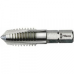 Keermepuur WERA M10,0x40,0mm
