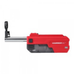 Tolmuimeja puurvasarale MILWAUKEE M18 FDDEL32-0