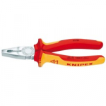 Elektriku tangid KNIPEX 0306160SB