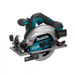 Akuketassaag XGT &reg; MAKITA HS012GZ 40V MAX