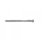 Kruvid terrassi paigaldamiseks HiKOKI A4 MFT 4,8x60mm, 250vnt.