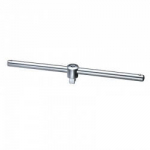 T-kujuline k&auml;epide 300 mm STAHLWILLE