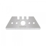 Trapetsikujulised terad &uuml;marate otstega MARTOR 65232, 10 tk.