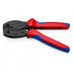 Klemmi pressimistangid KNIPEX PreciForce&reg; 975242