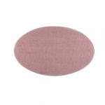 Lihvimisv&otilde;rk Giraffe FLEX &Oslash;225mm P240, 12tk.