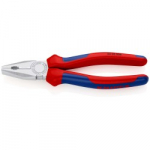 Kombineeritud tangid KNIPEX 0305200SB