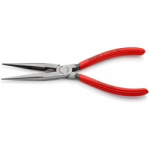 Koonusmokktangid 2611 KNIPEX