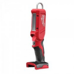 LED valgusti MILWAUKEE M18 IL-0