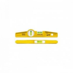 Magnetiga vesilood STABILA 25cm 81SM