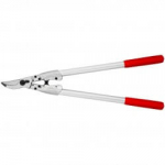 Oksak&auml;&auml;rid FELCO 200A-60
