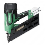 Akunaelap&uuml;stol HiKOKI NR1890DBCL