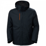 Jope HELLY HANSEN Kensington Winter, sinine M