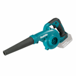 Akupuhur MAKITA DUB185Z