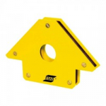 Magnetiline keevituse &scaron;abloon ESAB Large