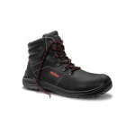 Turvajalatsid ELTEN Anderson Loop S3 Hi 41