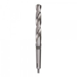 Spiraalpuur Morse koonusega RUKO 23,0 mm